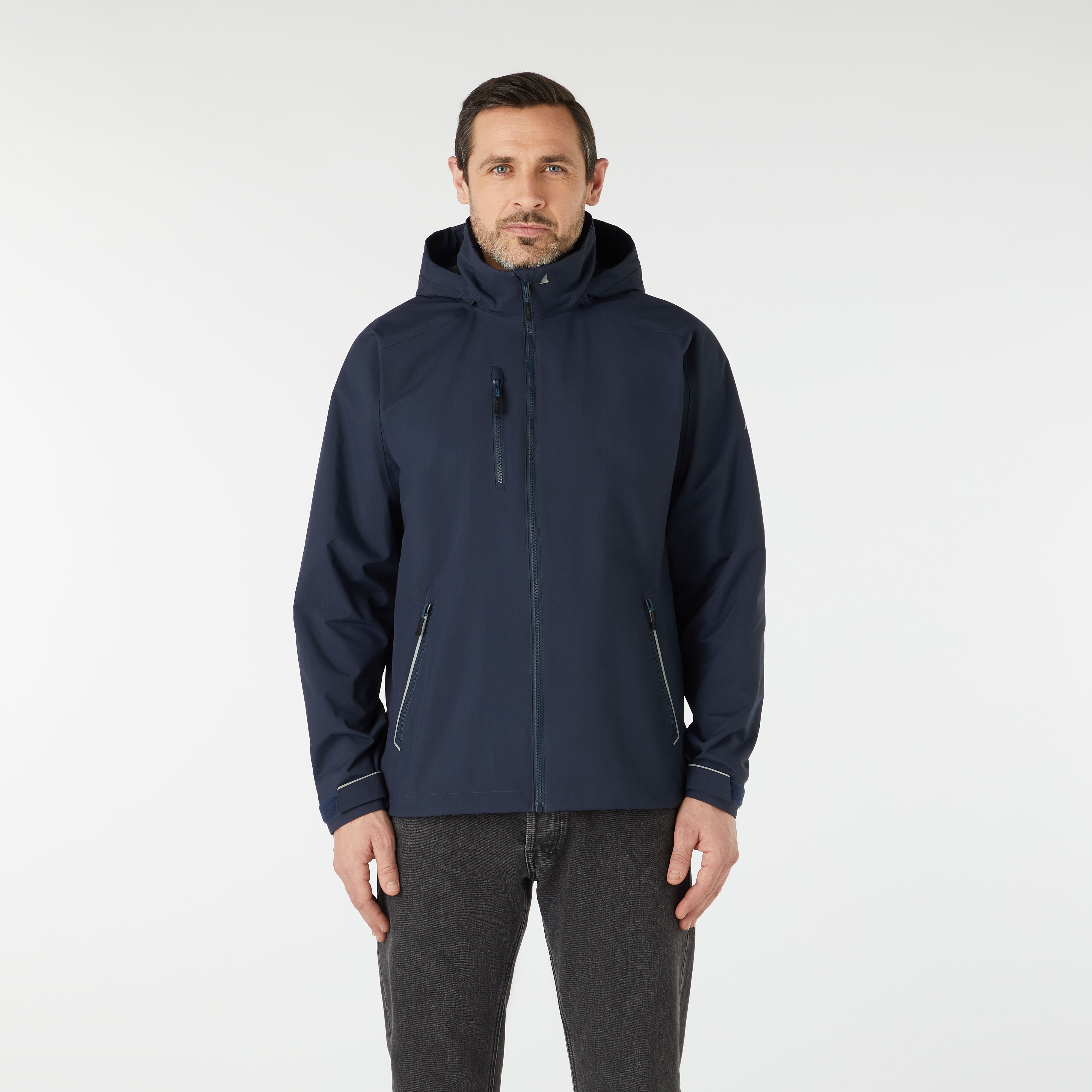 true-navy