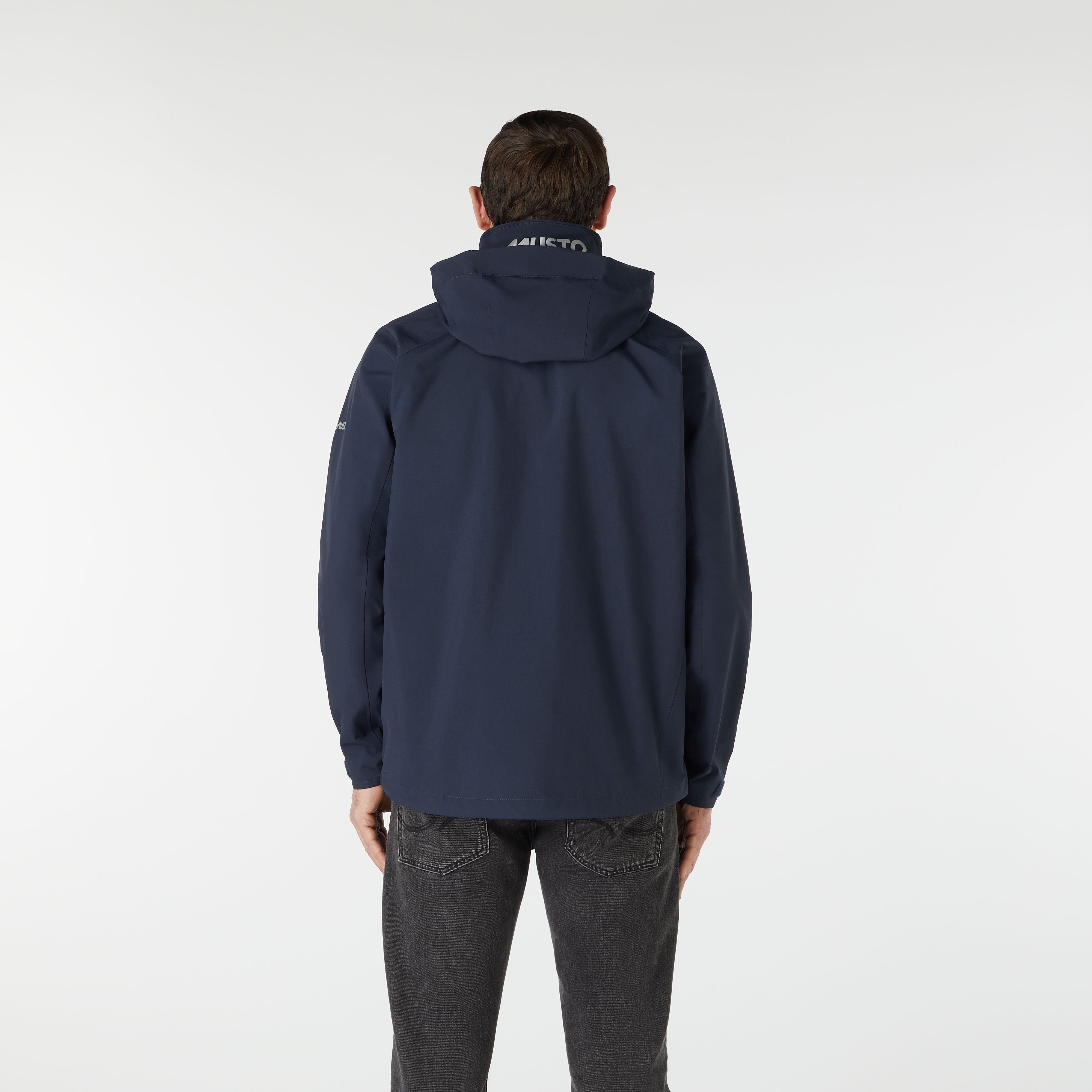 true-navy