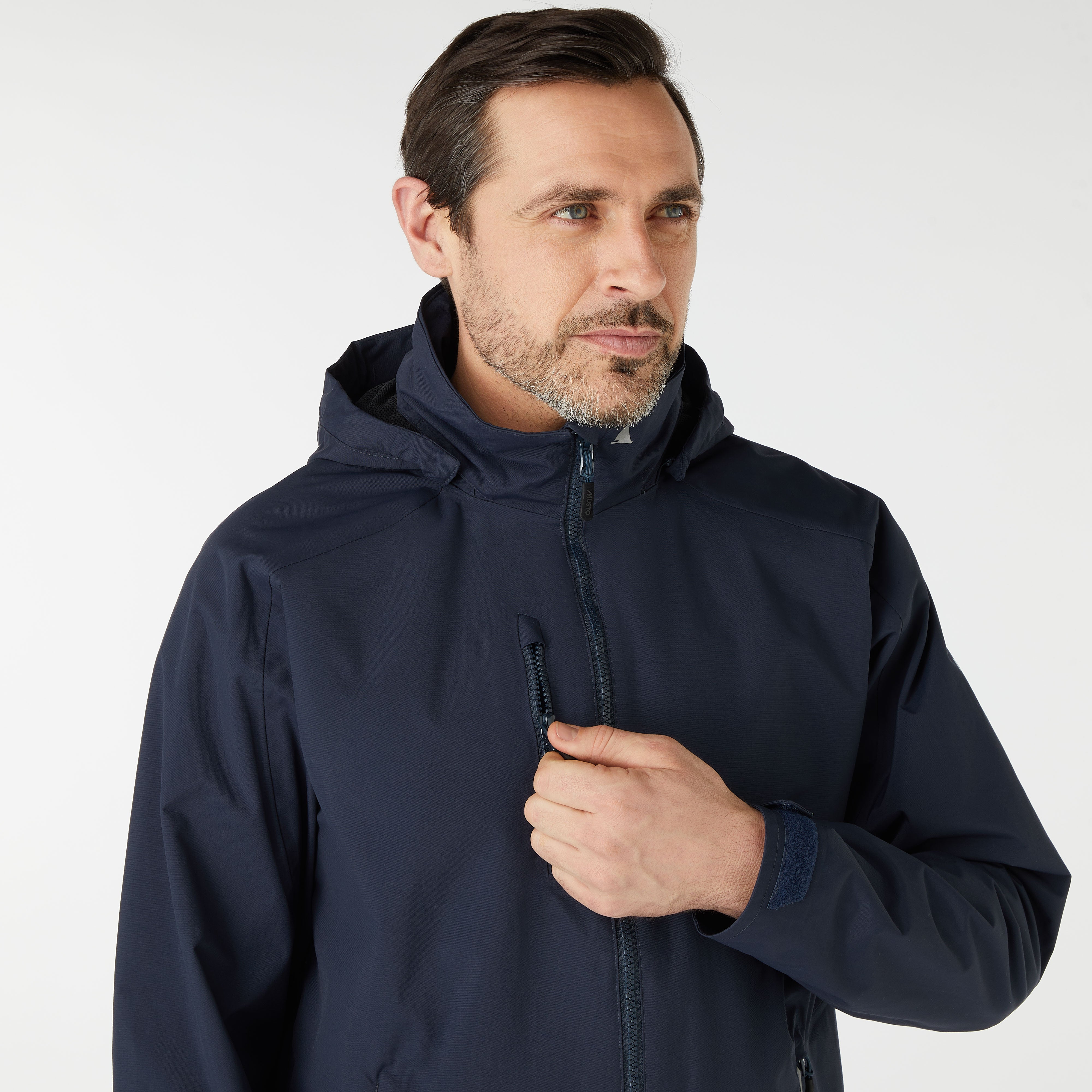 true-navy