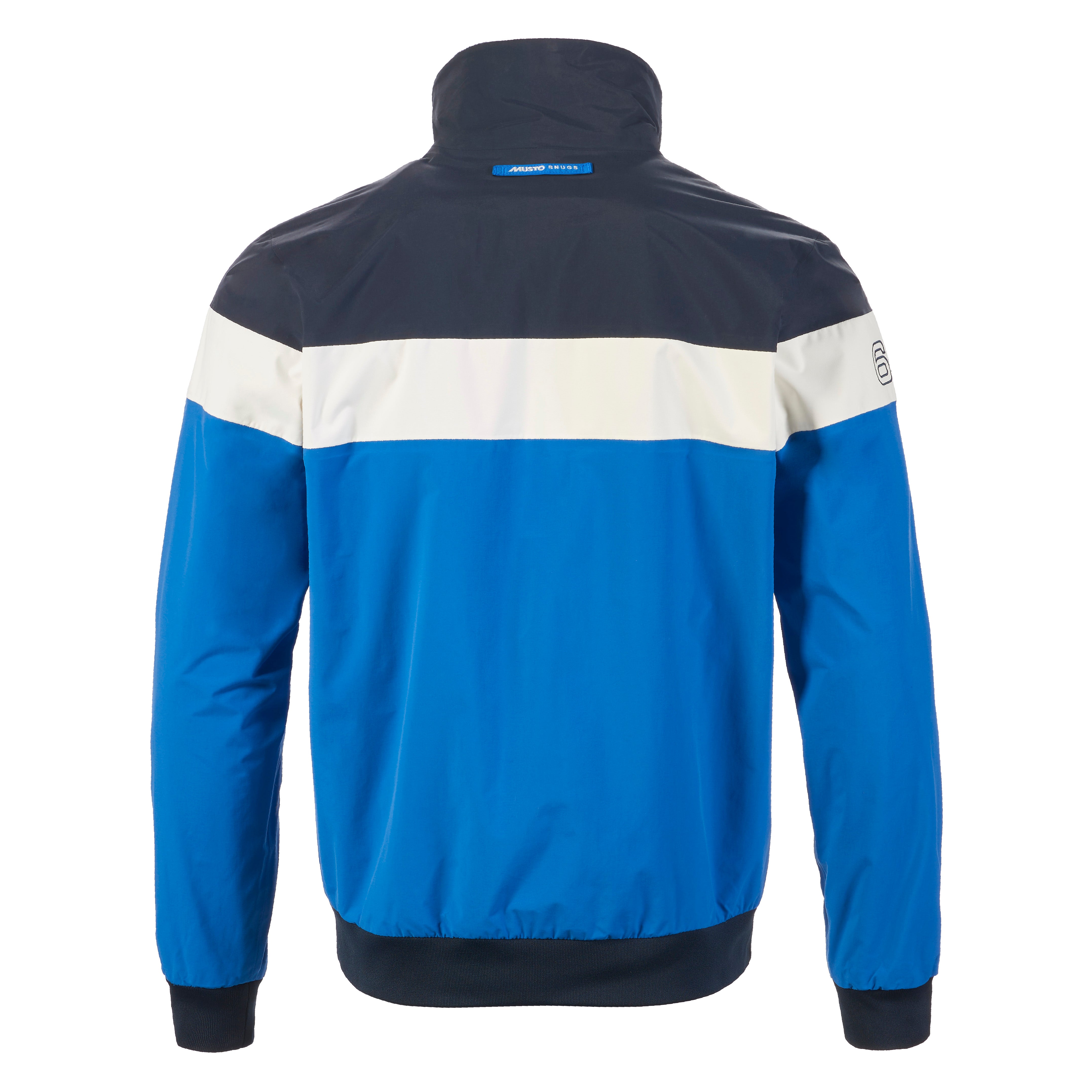 aruba-blue-navy-asw