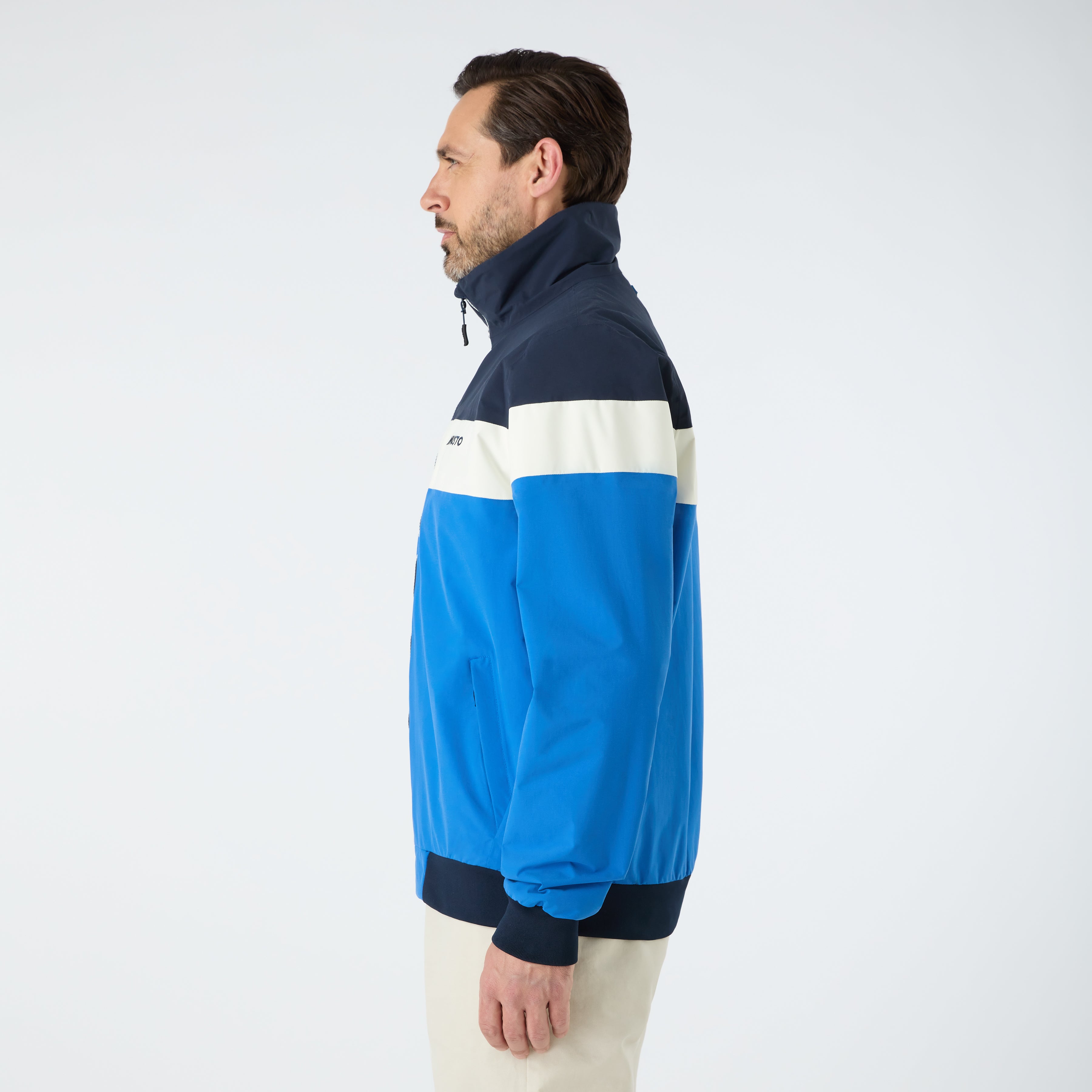 aruba-blue-navy-asw