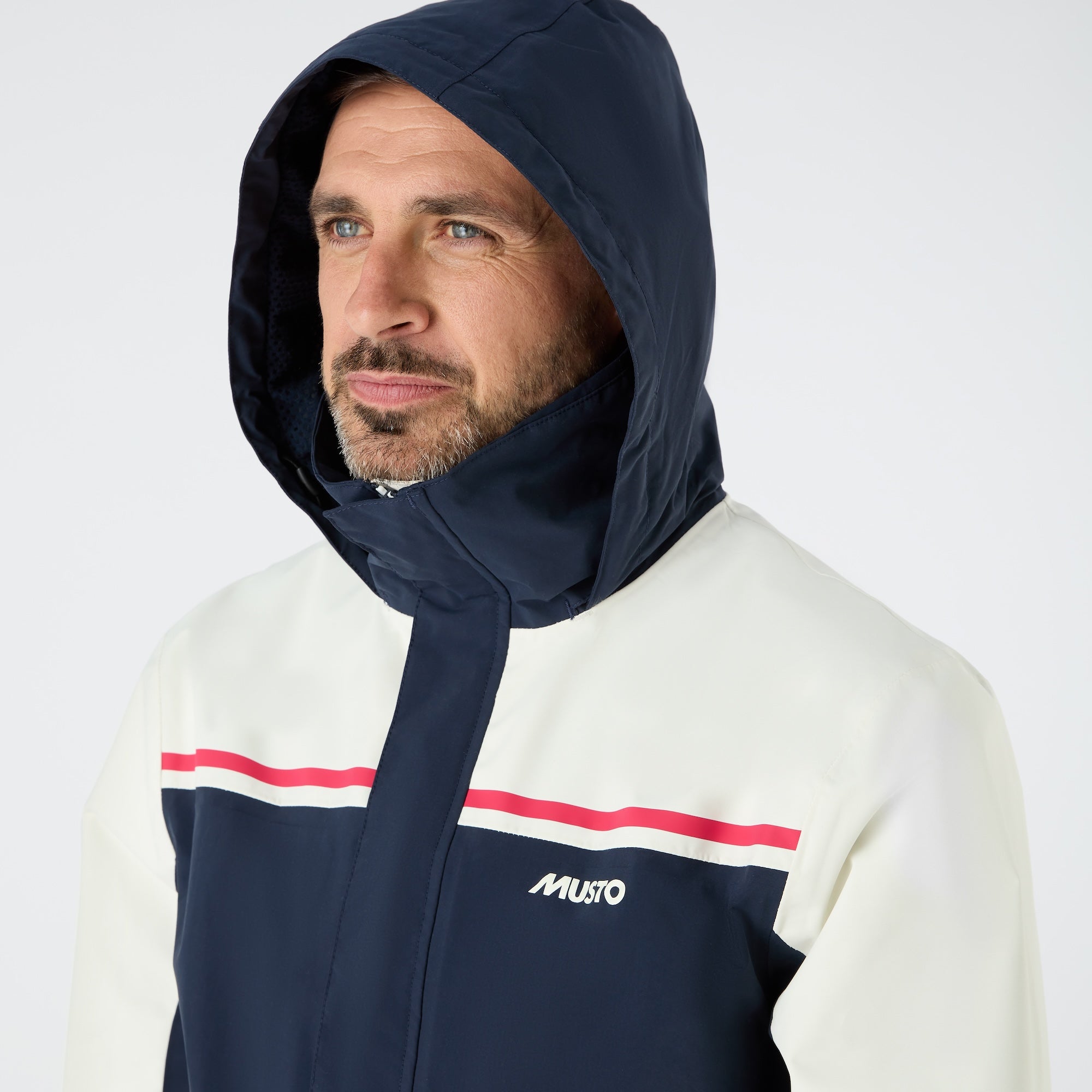 asw-navy