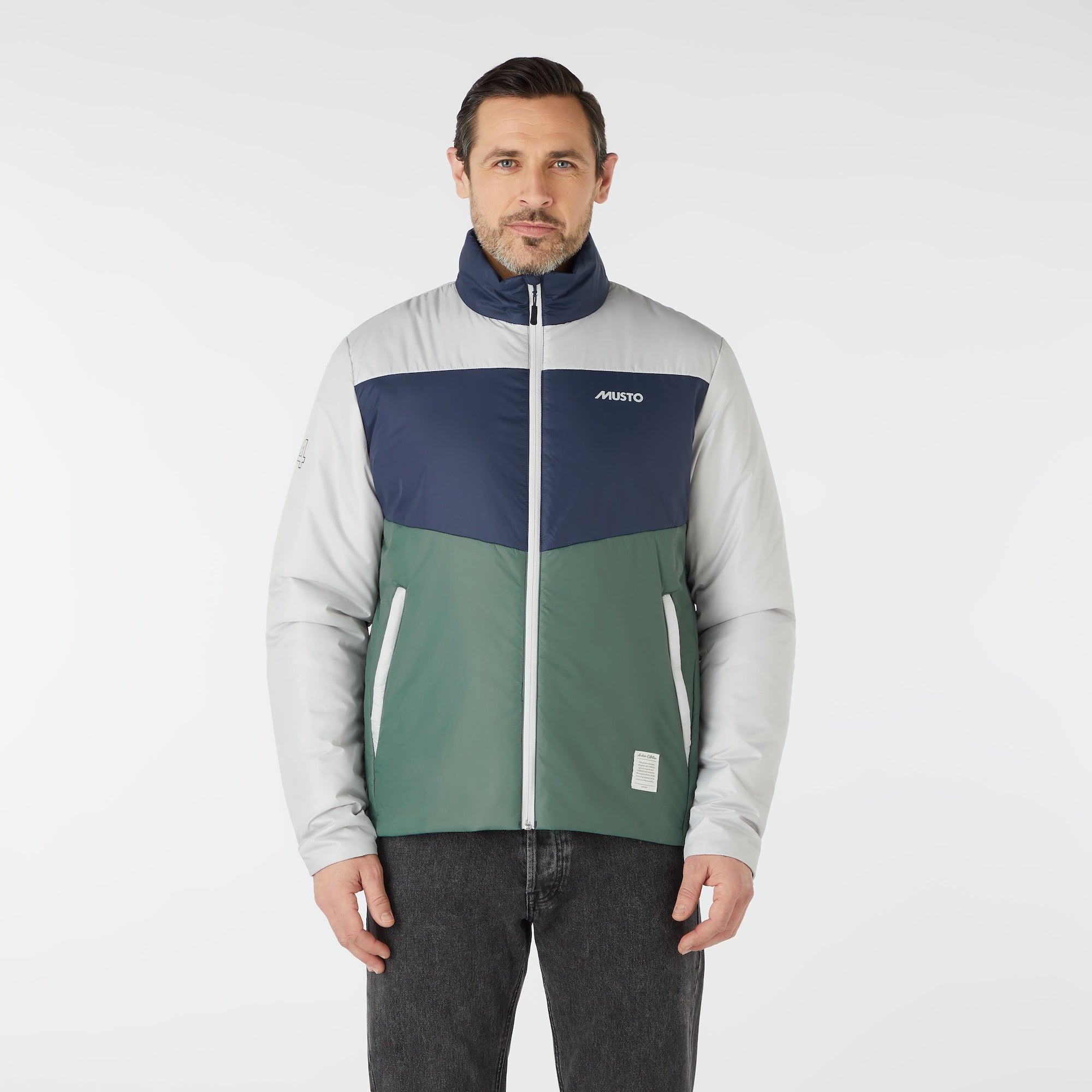 duck-green-platinum