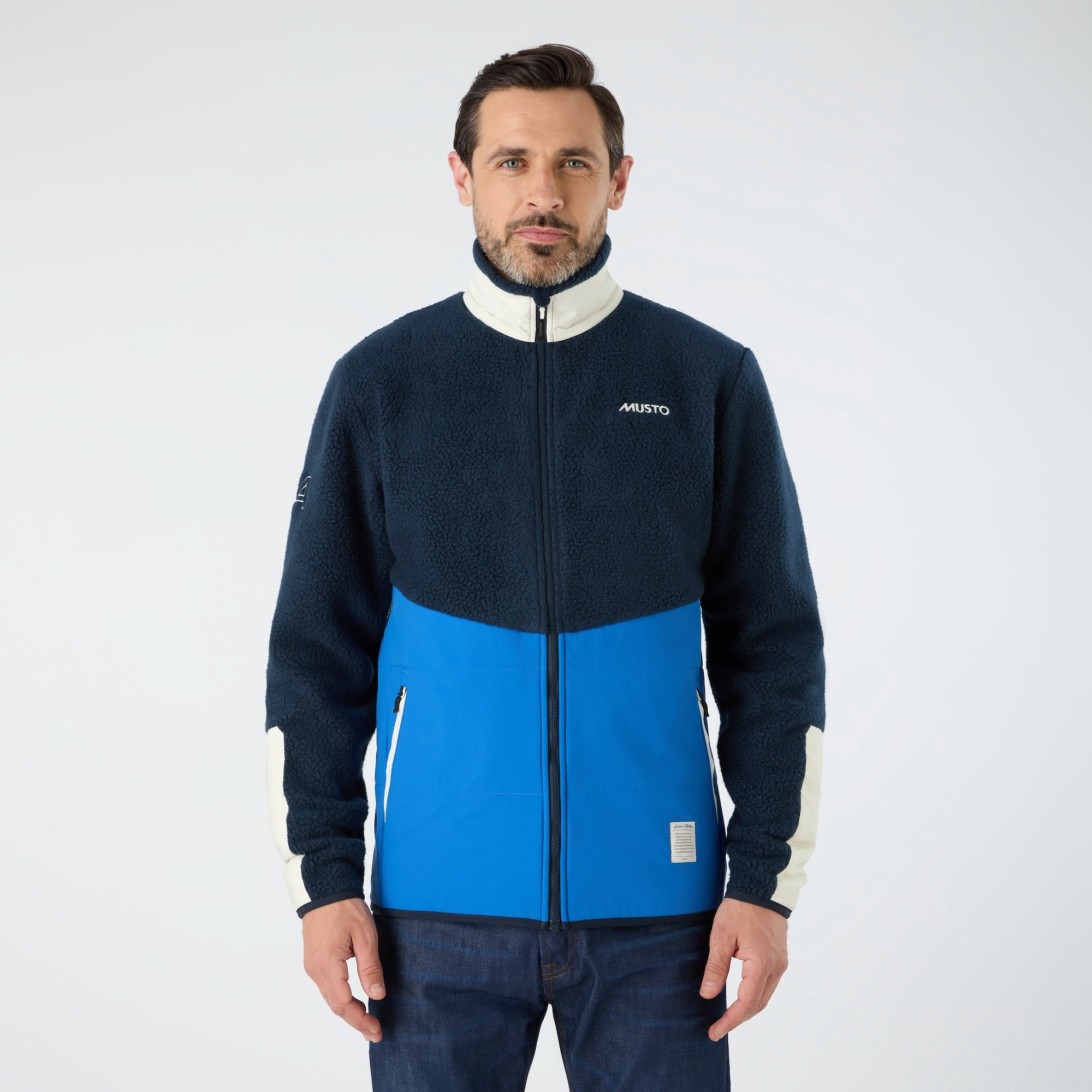 aruba-blue-navy-asw