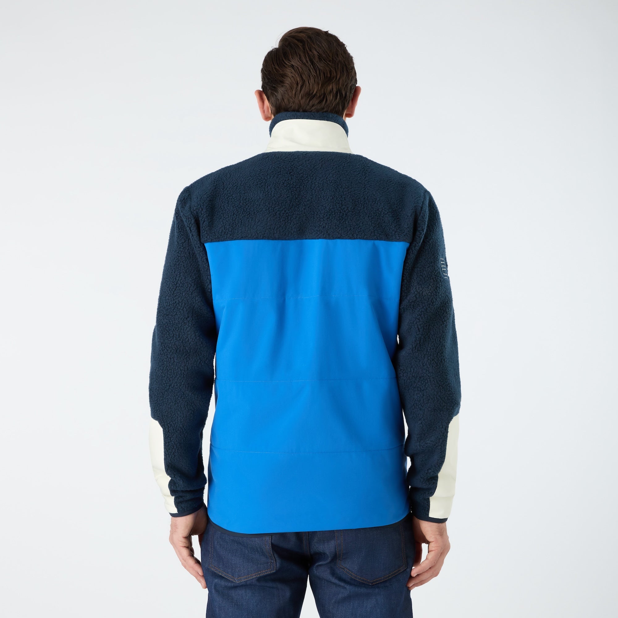 aruba-blue-navy-asw
