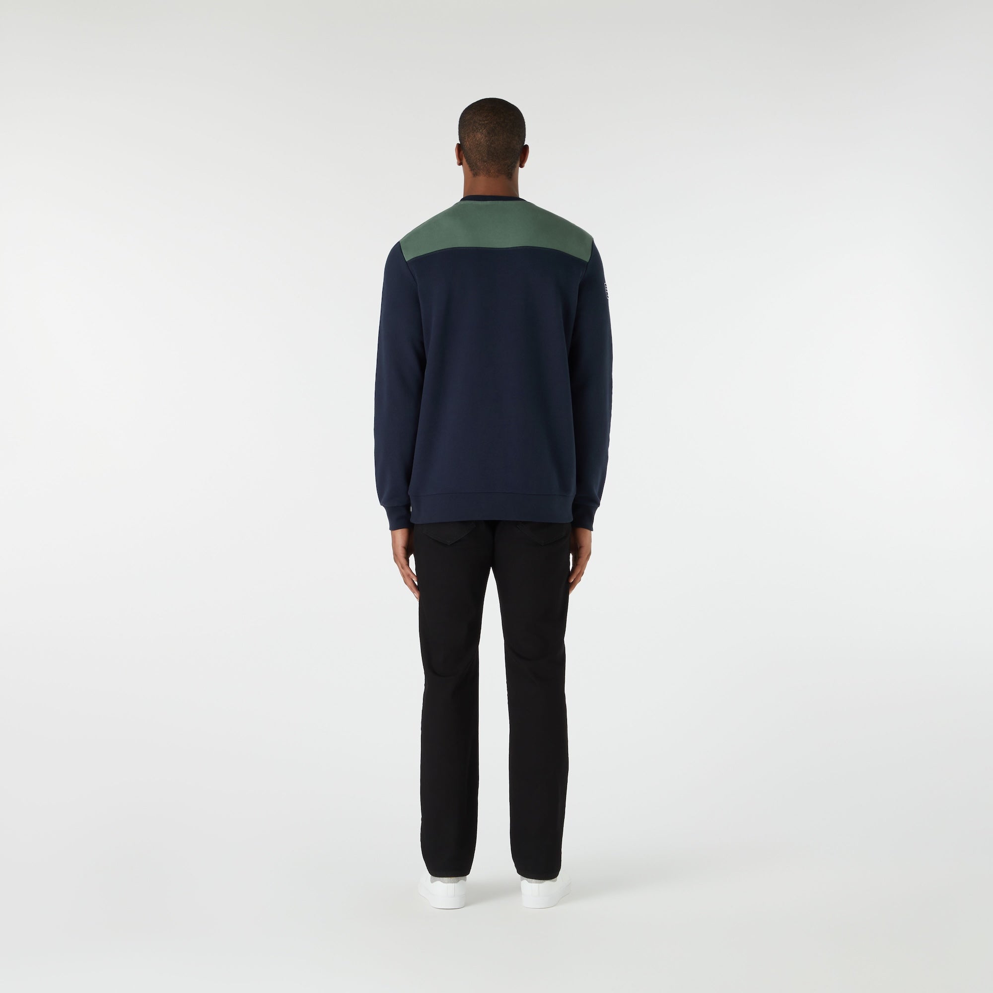 navy-duck-green