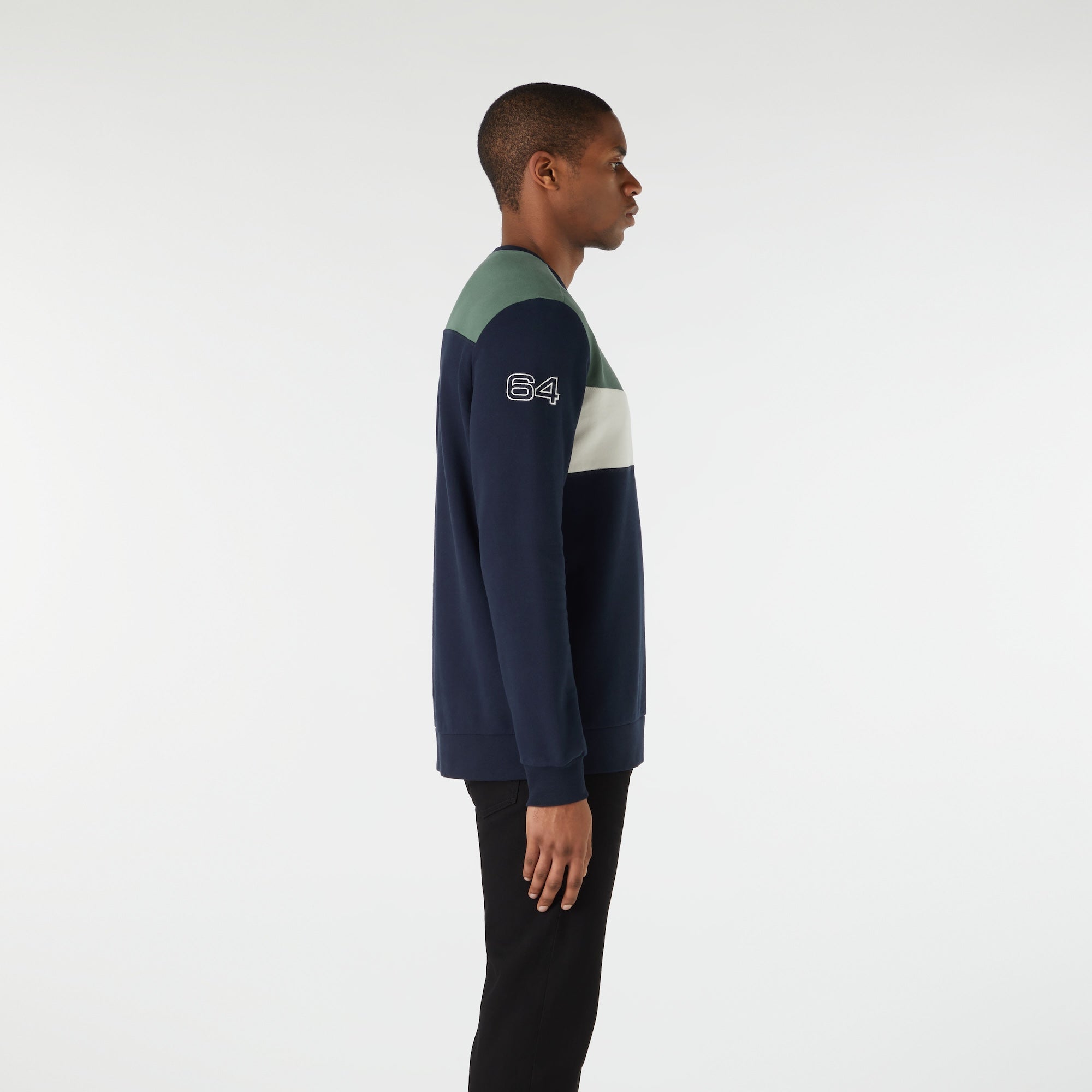 navy-duck-green