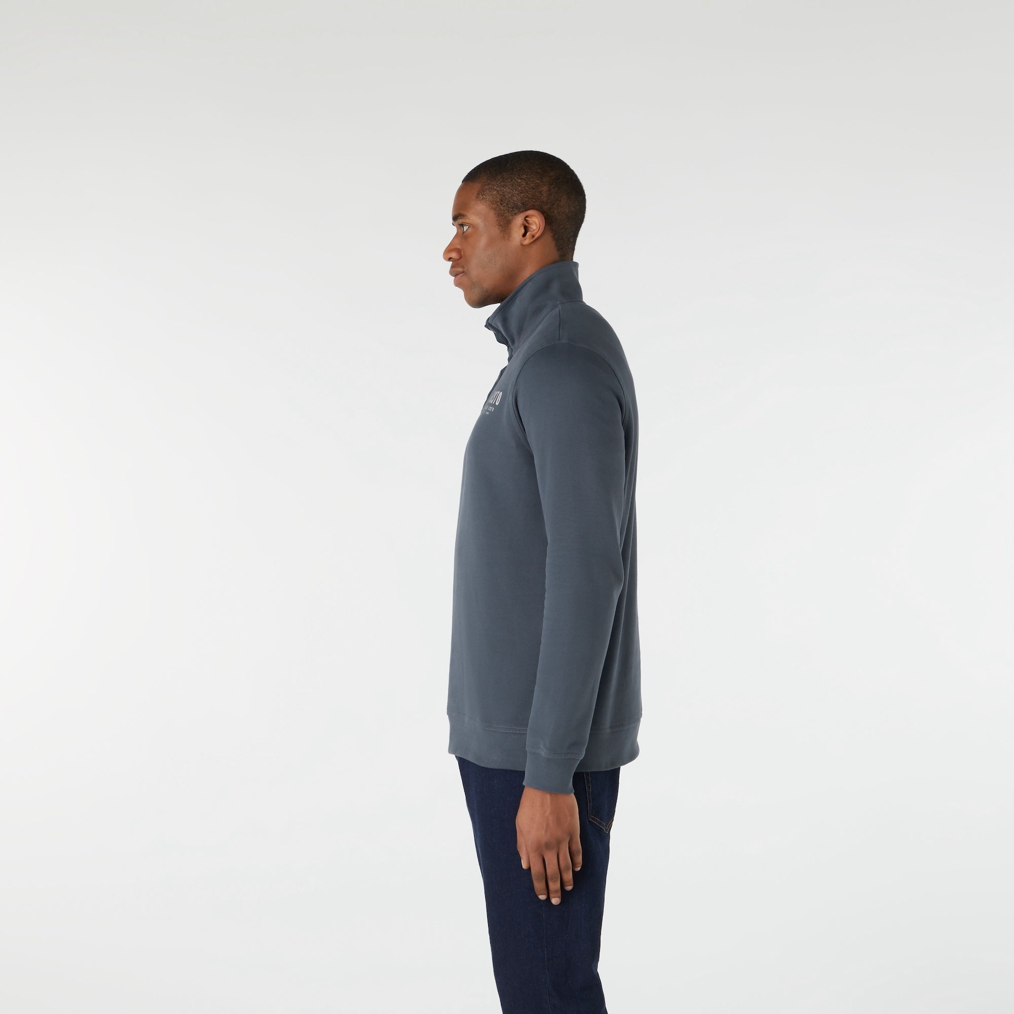 ombre-blue