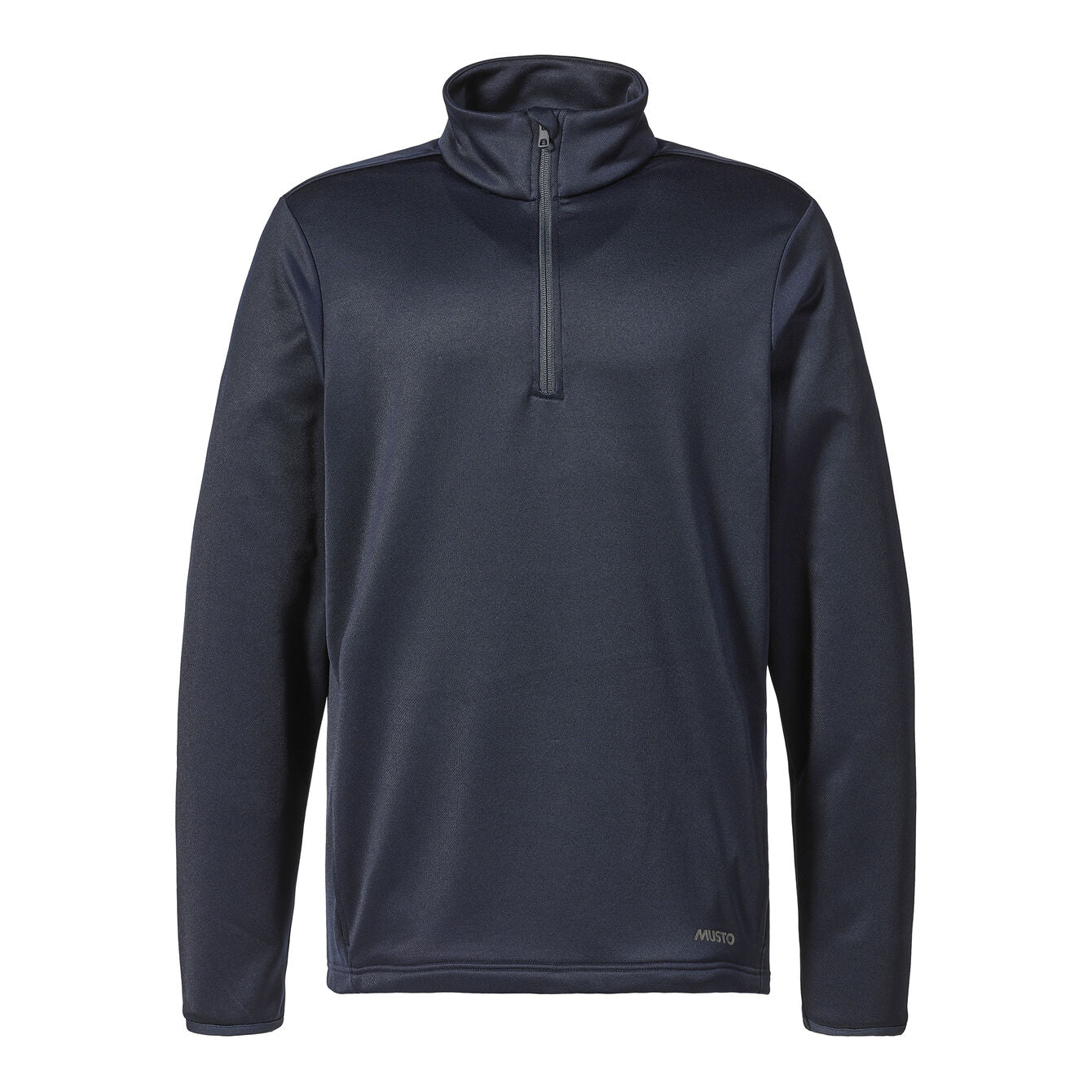 true-navy