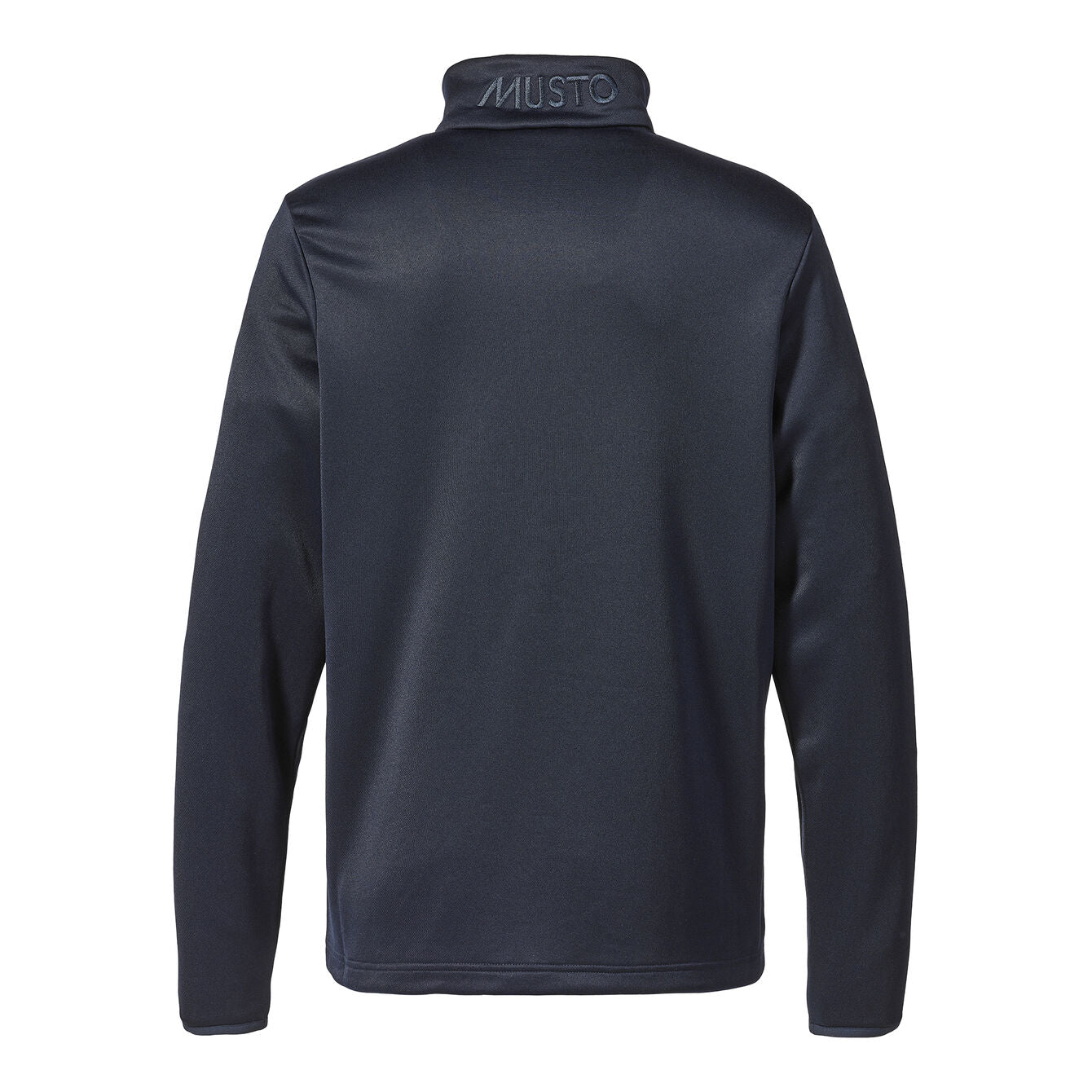 true-navy