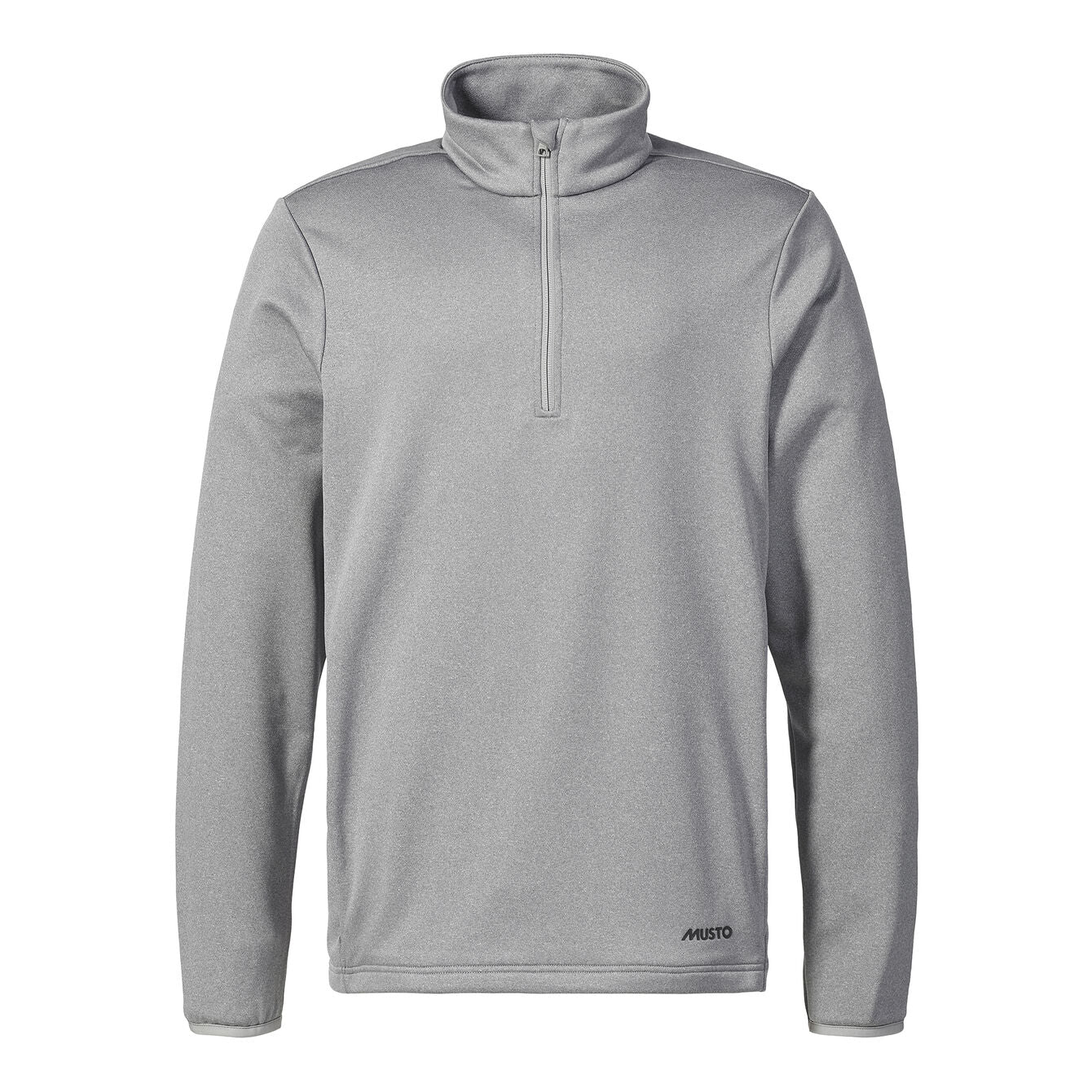 grey-melange