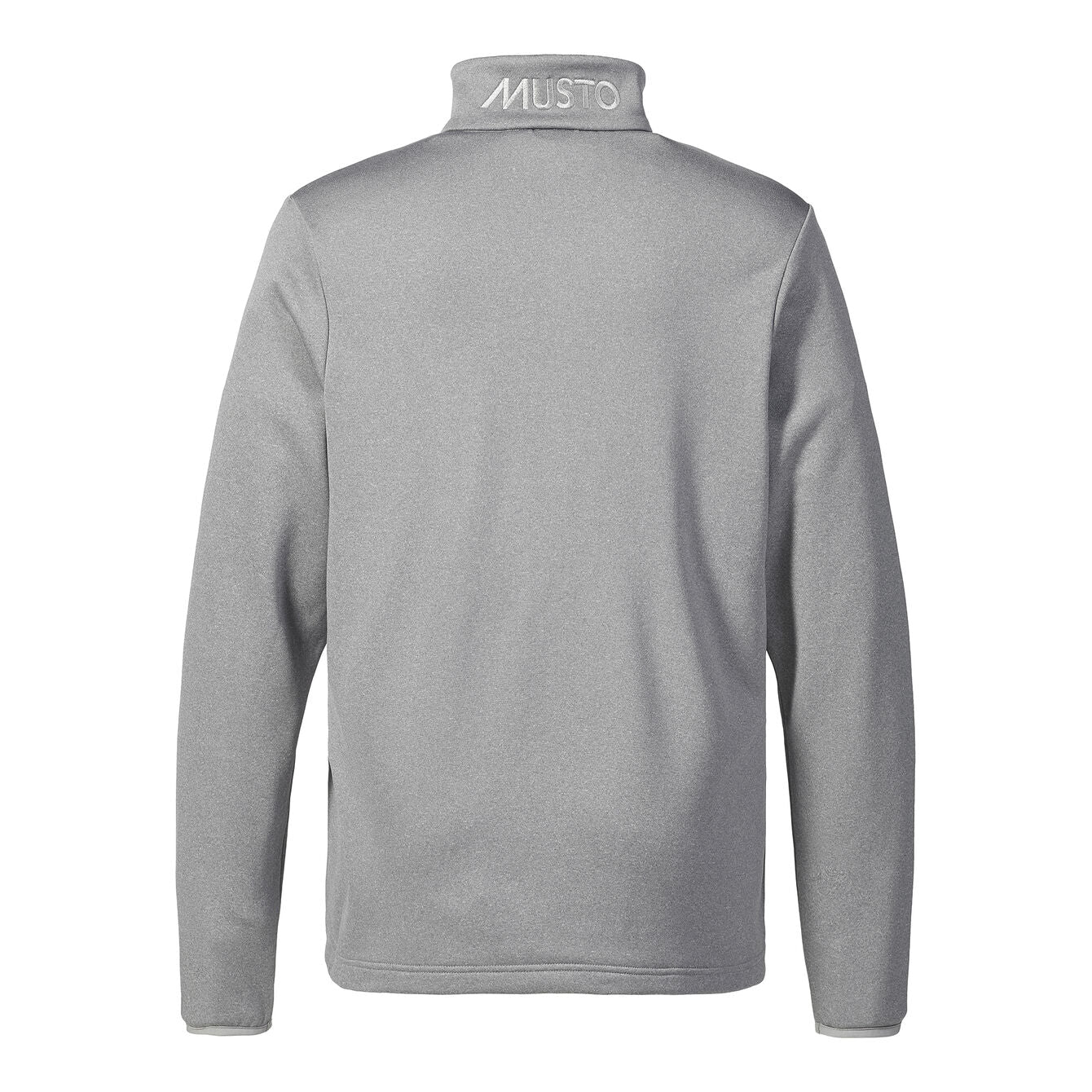 grey-melange