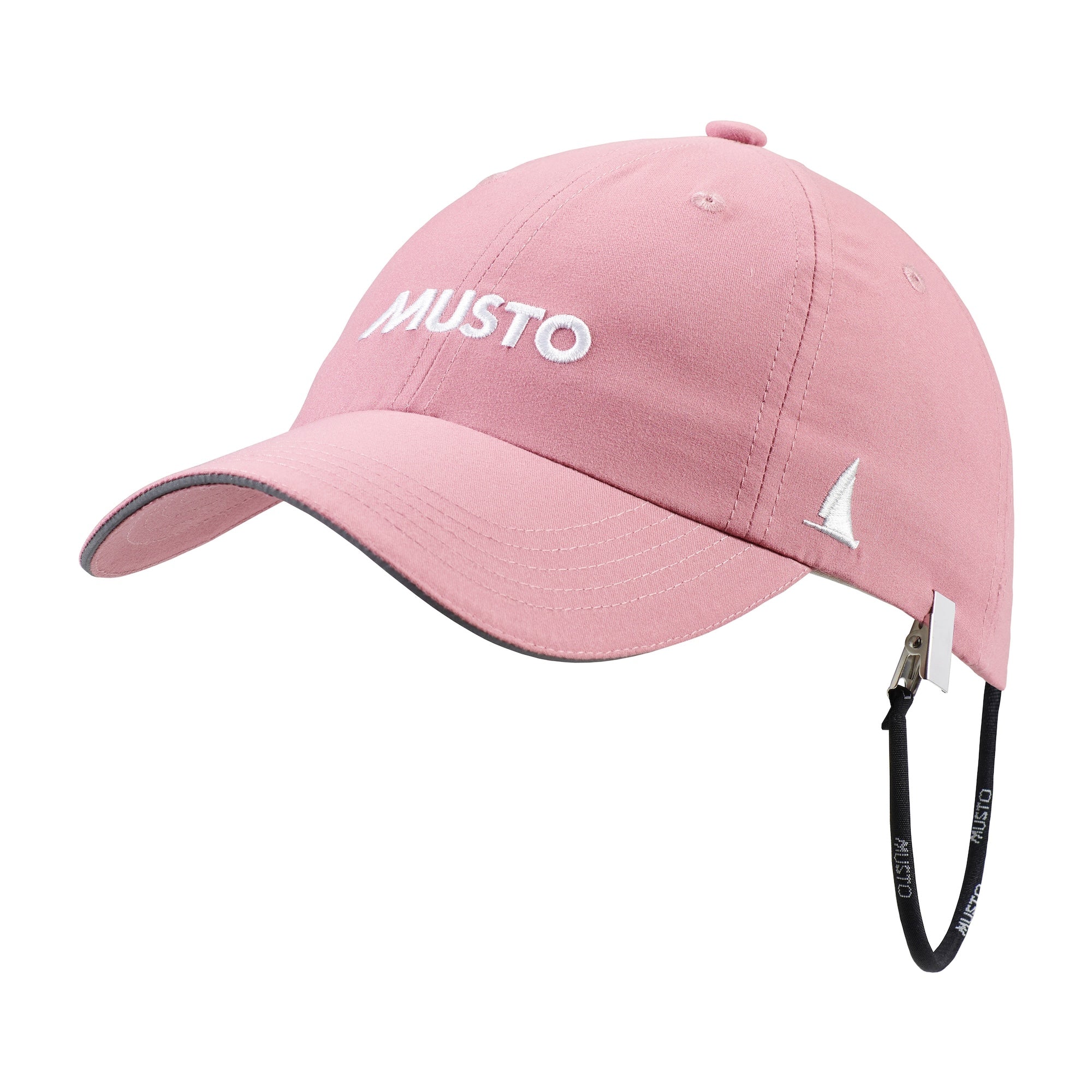 pink-chalk