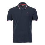 true-navy