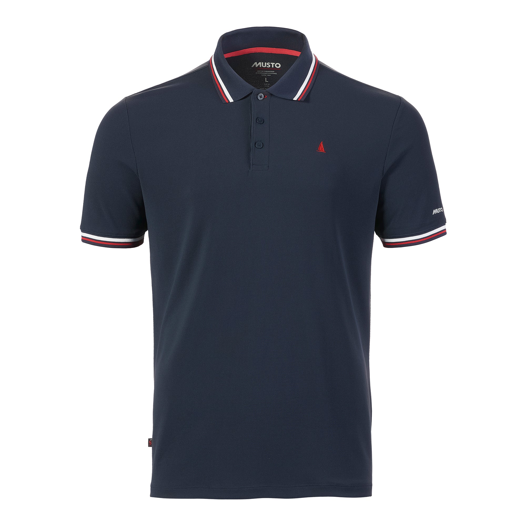 true-navy
