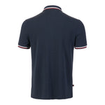 true-navy