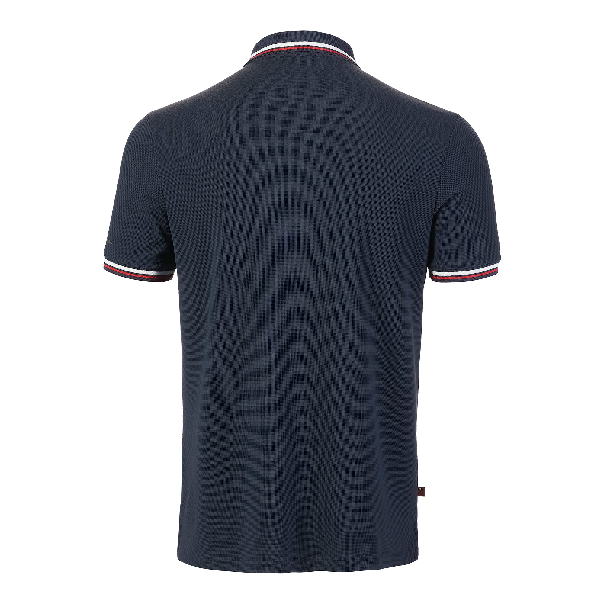 true-navy