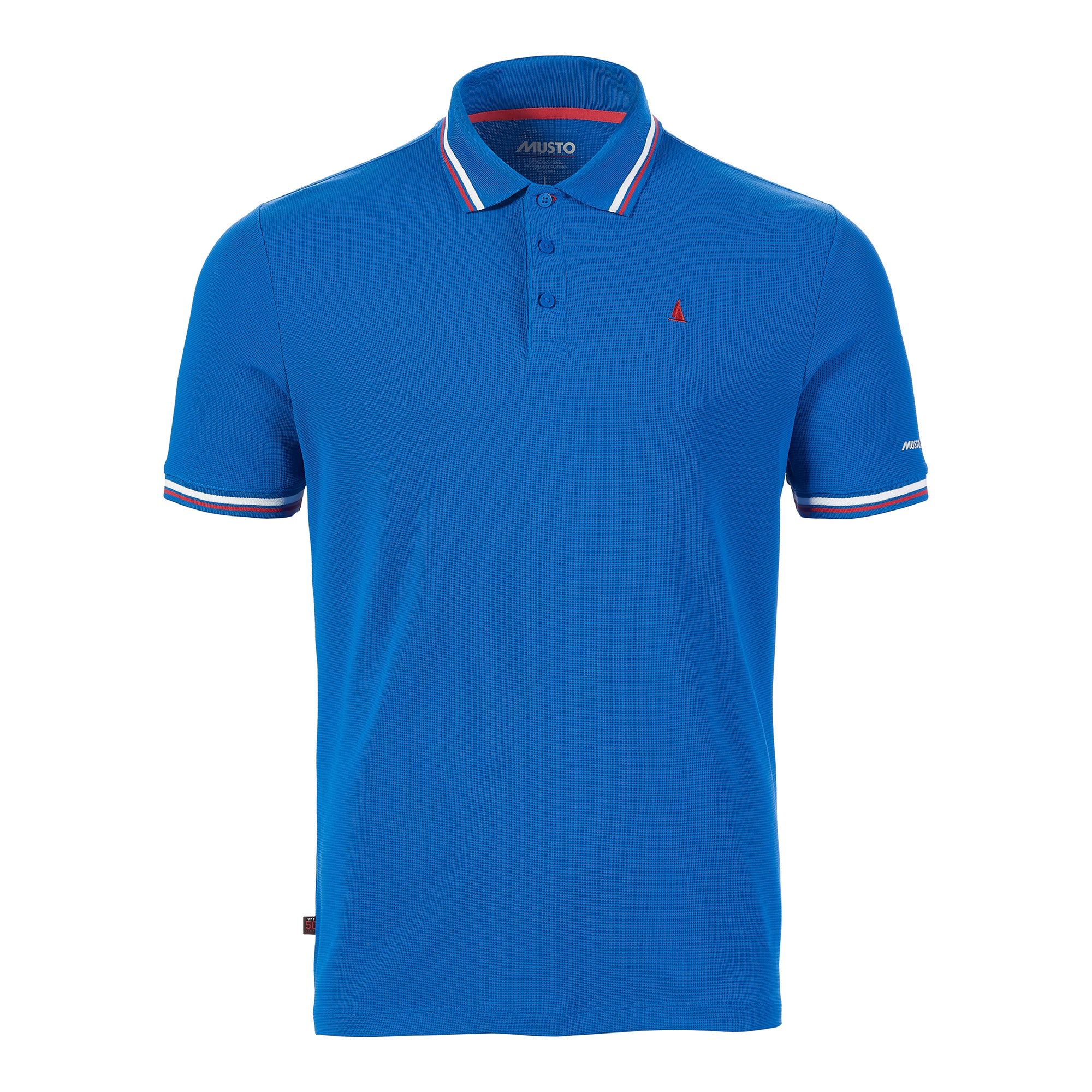 racer-blue
