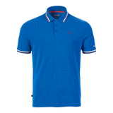 RACER BLUE