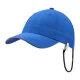 MAZARINE BLUE