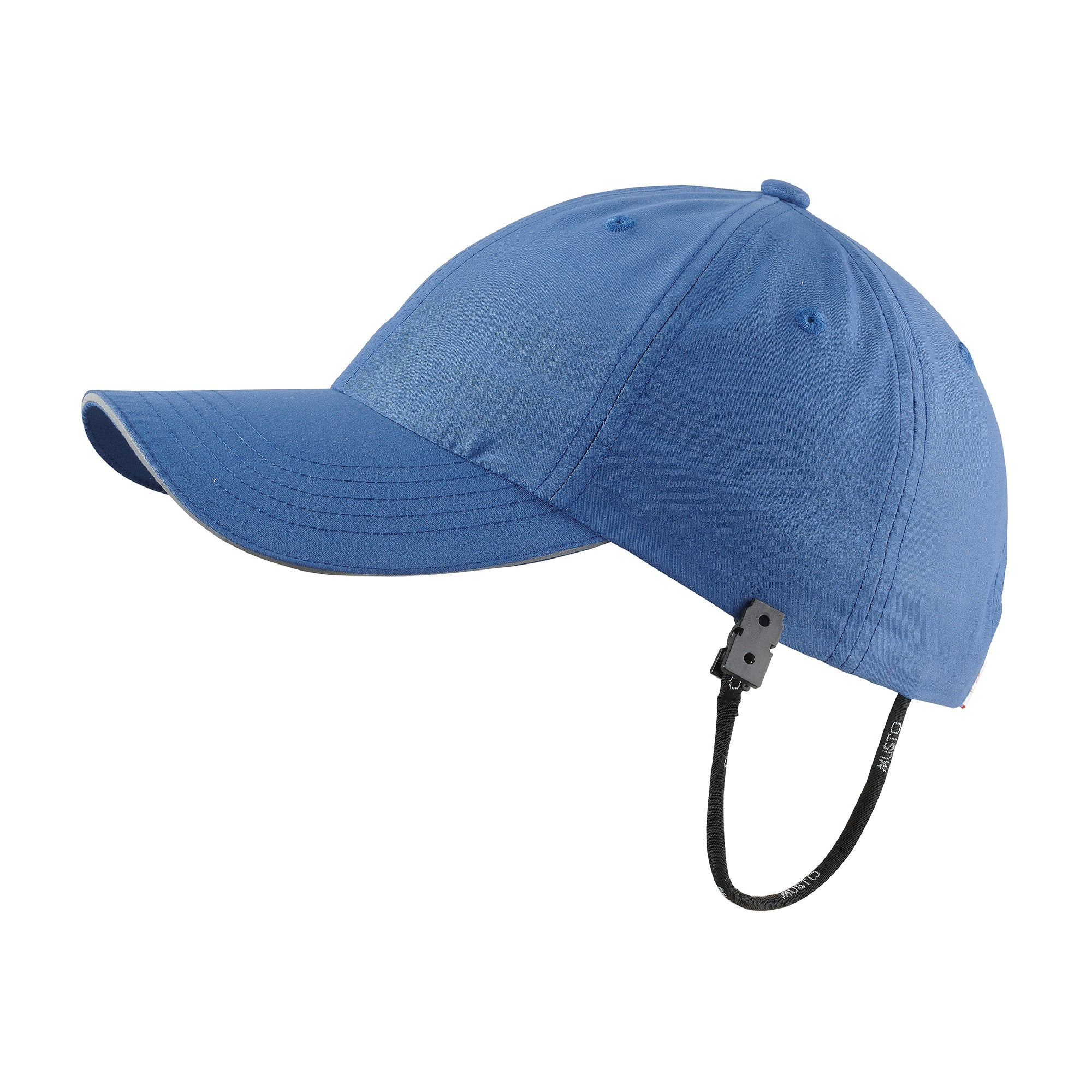 marine-blue