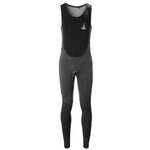 dark-grey-black