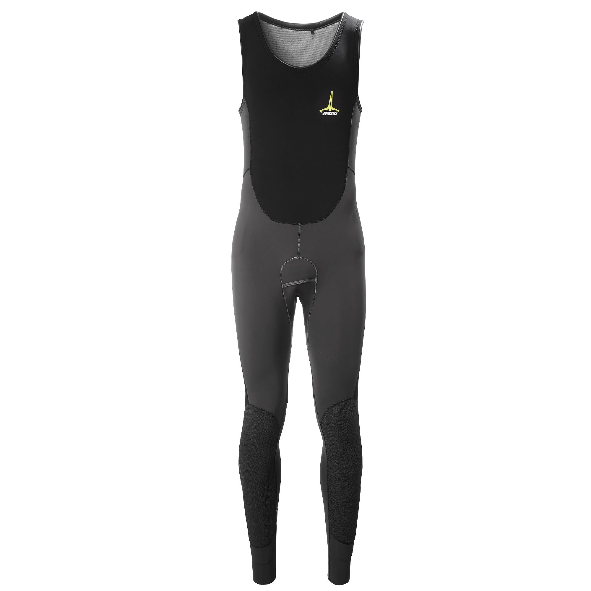 dark-grey-black