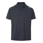 true-navy