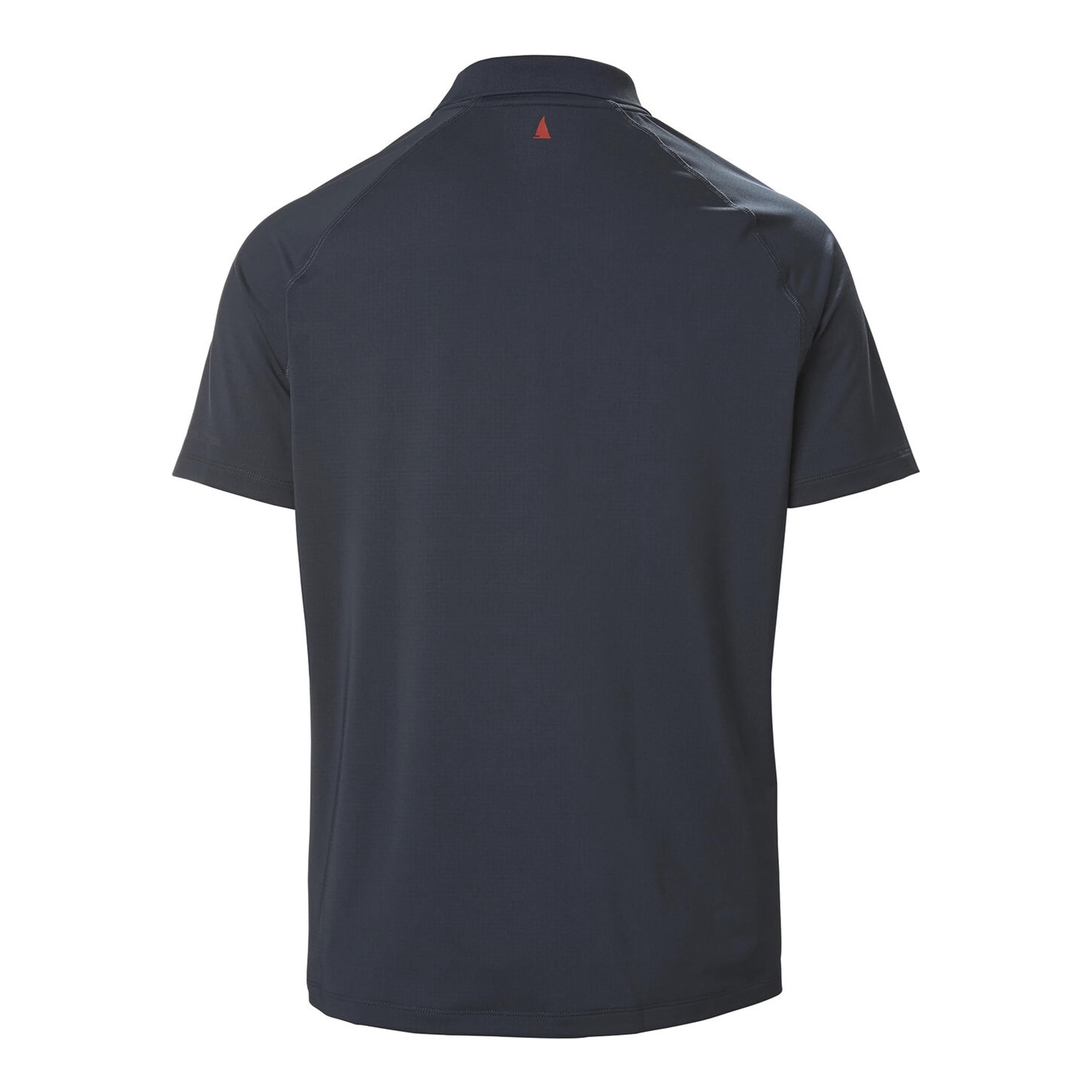 true-navy
