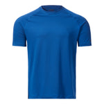 racer-blue