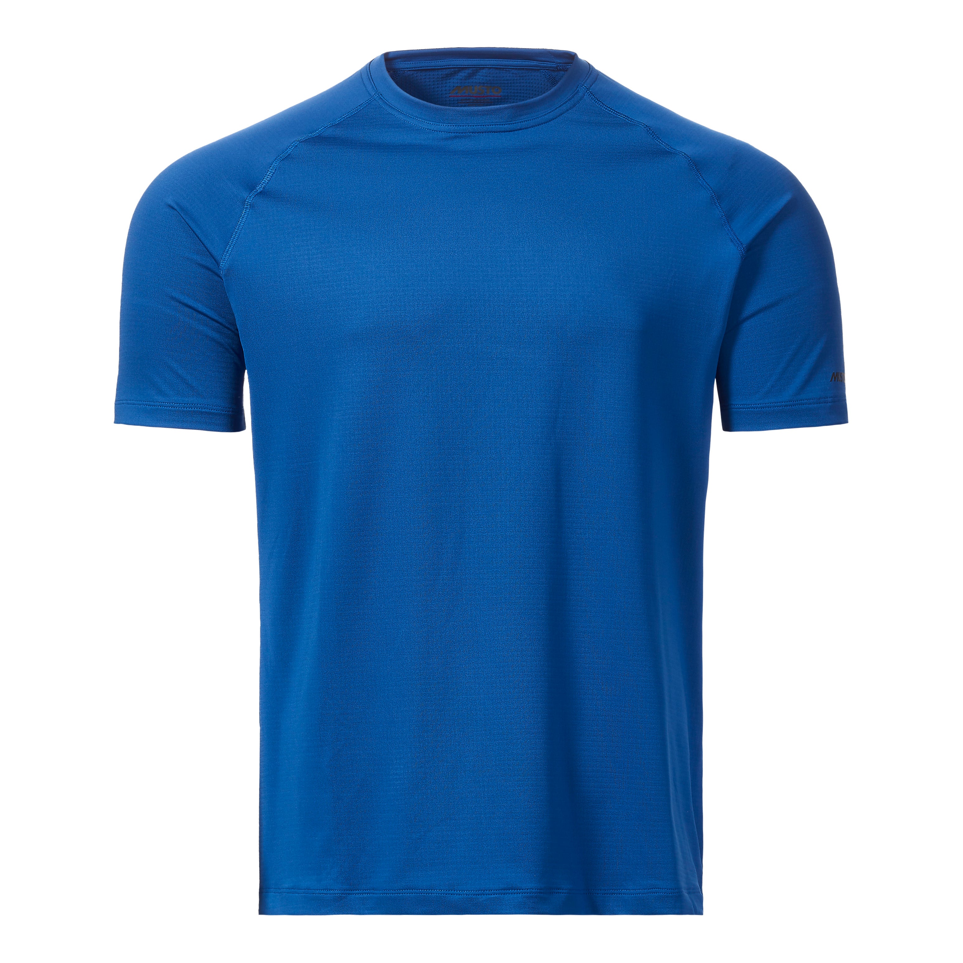 racer-blue