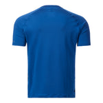 racer-blue