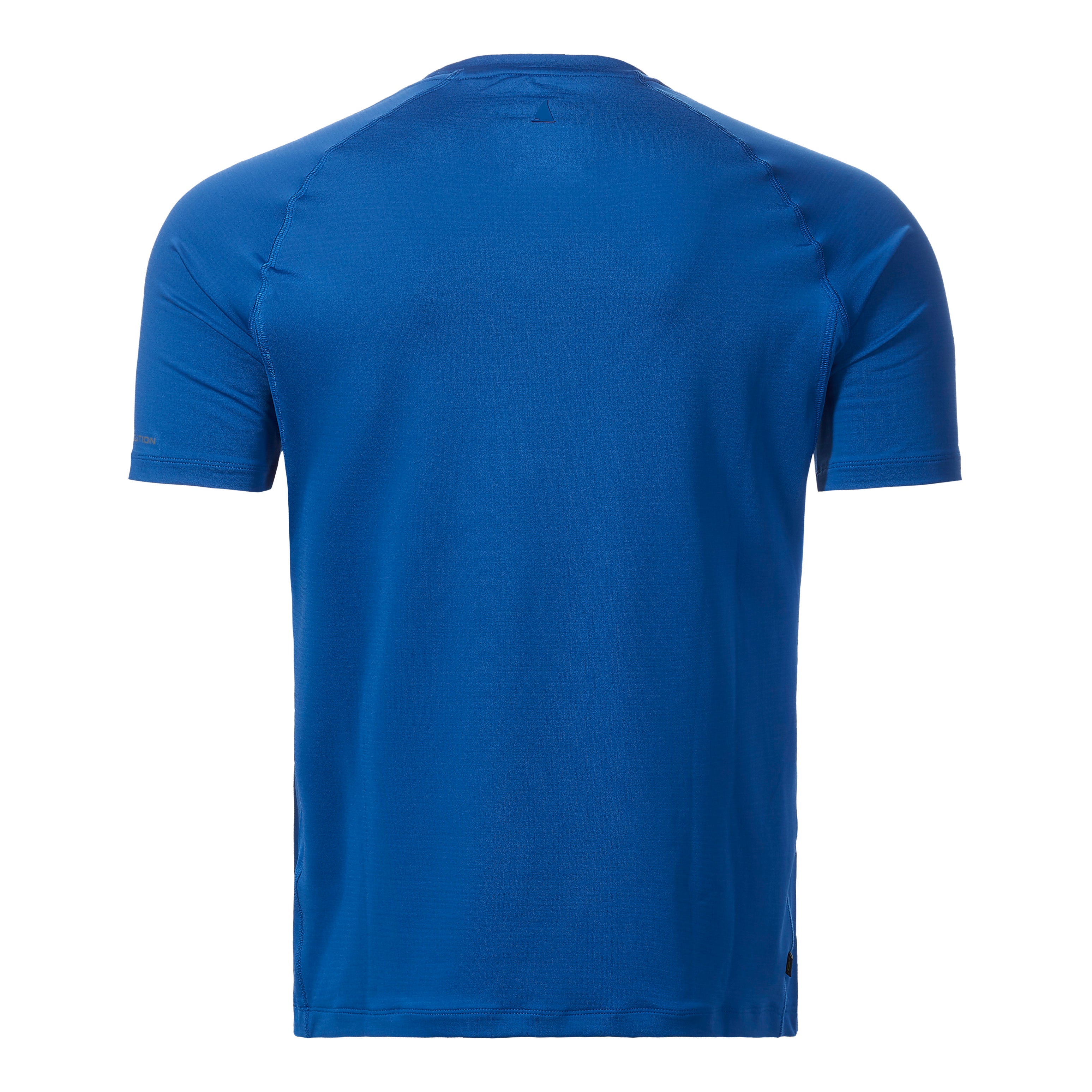 racer-blue