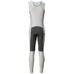 light-gray-blue