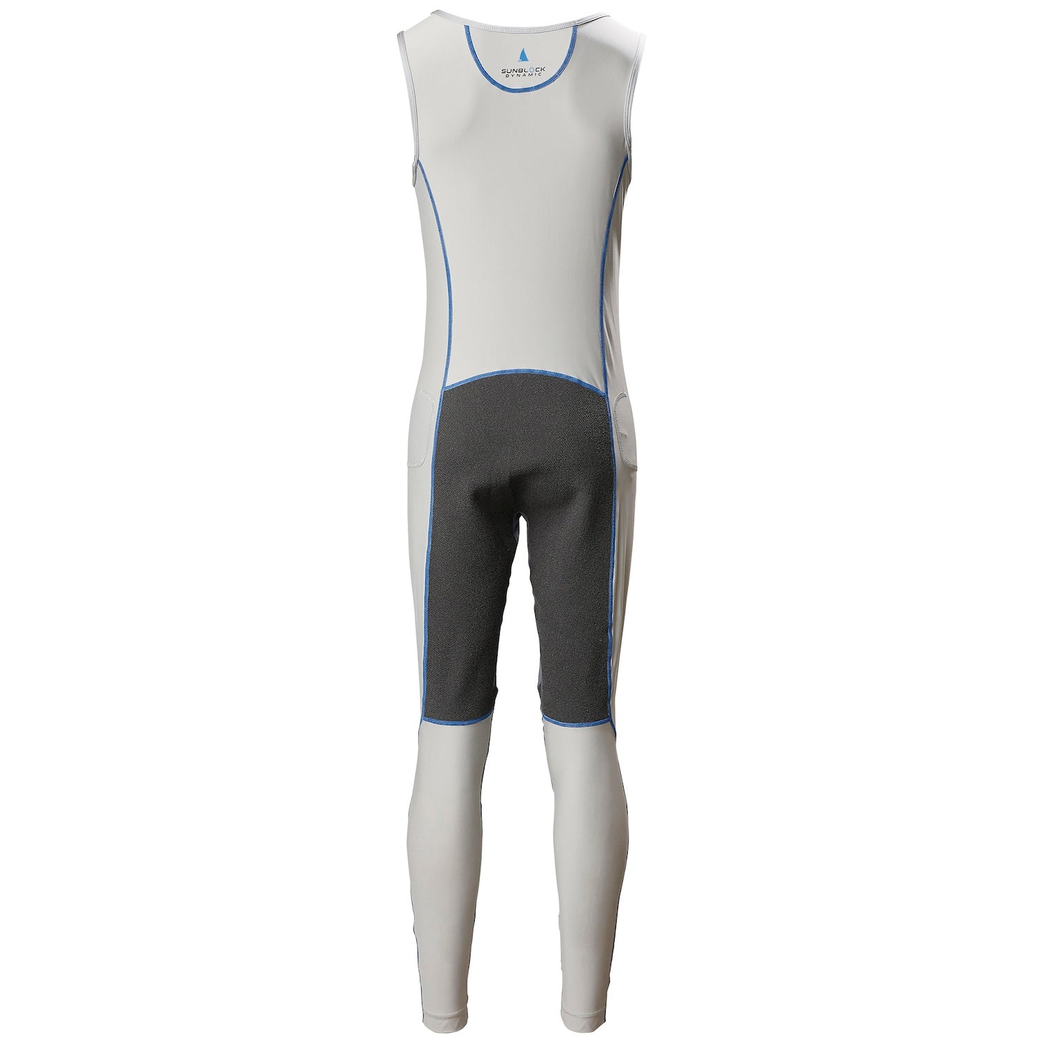 light-gray-blue