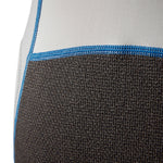 light-gray-blue