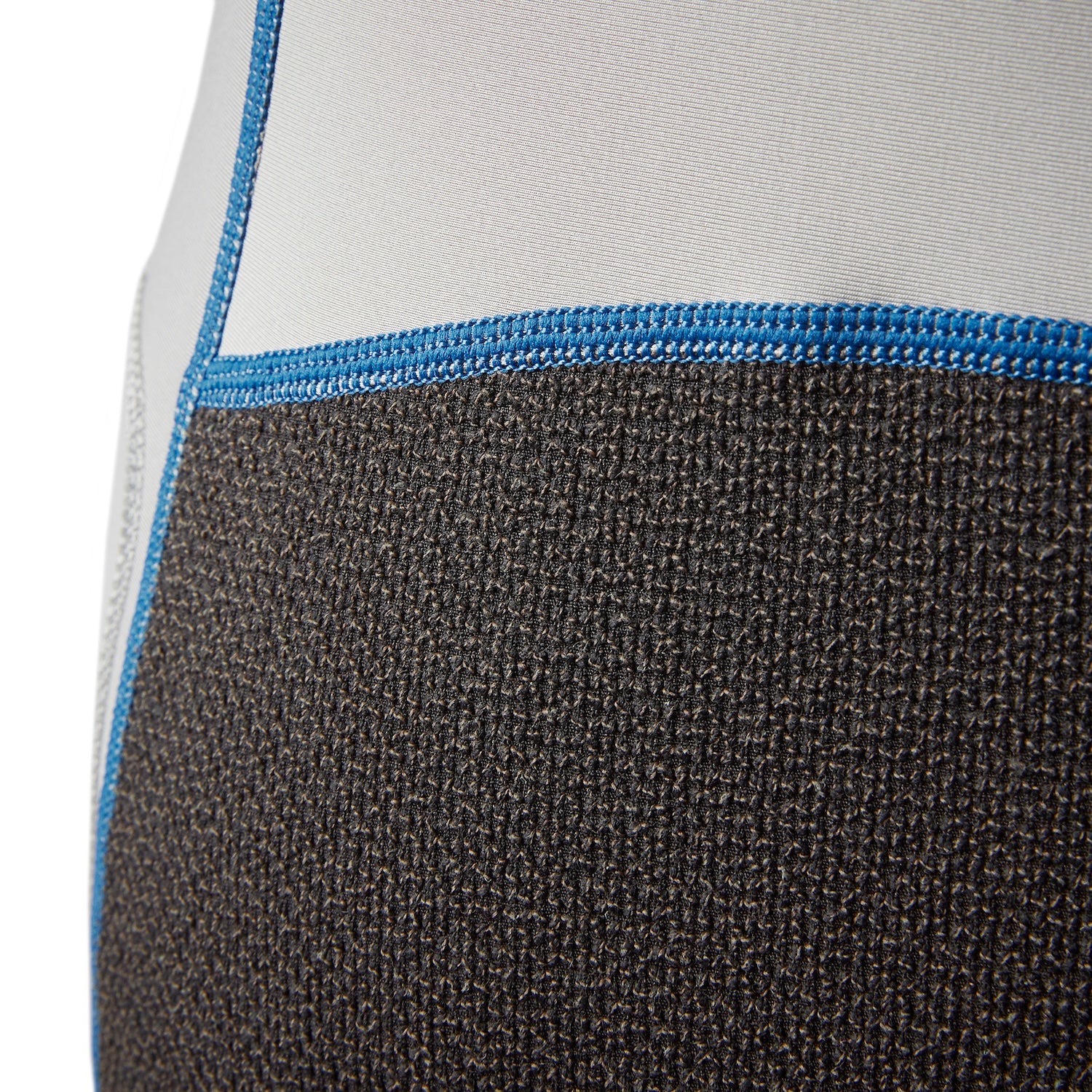 light-gray-blue