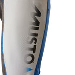 light-gray-blue