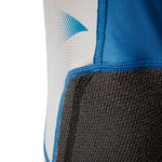 light-gray-blue