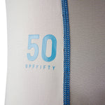 light-gray-blue