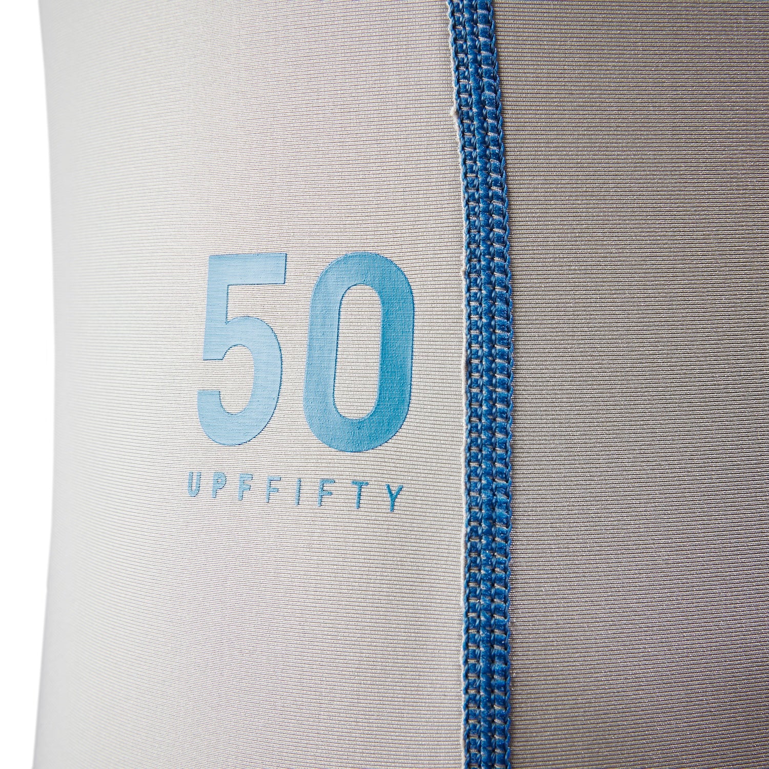 light-gray-blue