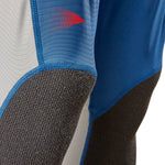 light-gray-blue