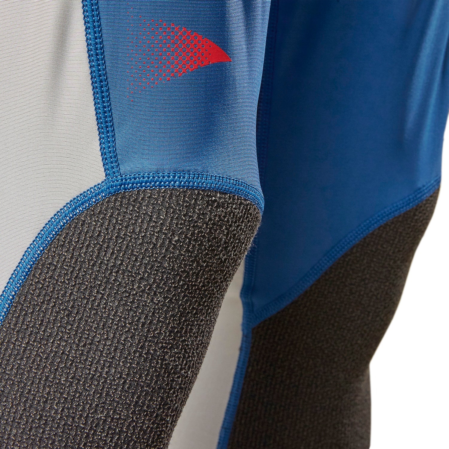 light-gray-blue