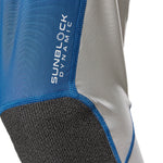 light-gray-blue
