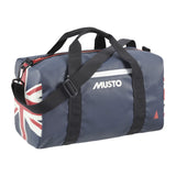 GBR NAVY