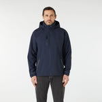 true-navy