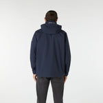 true-navy