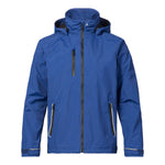 racer-blue