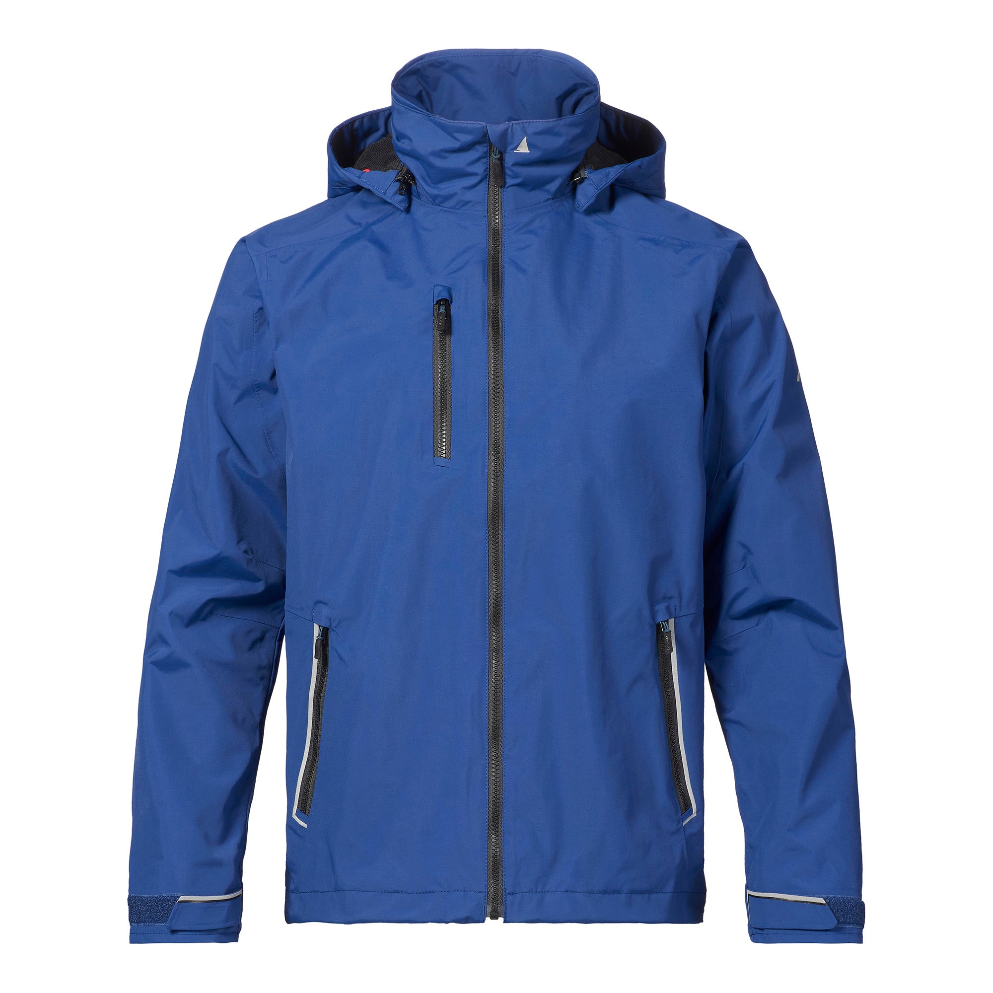 racer-blue
