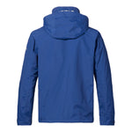racer-blue